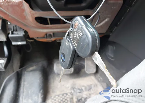 2013 Ford Taurus Sel from USA, damaged, VIN 1FAHP2E80DG194881